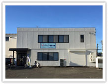 �p�\�R���C���̂�����������